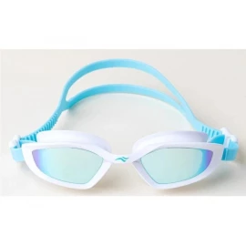 Окуляри для плавання Aqua Speed Raven Mirror