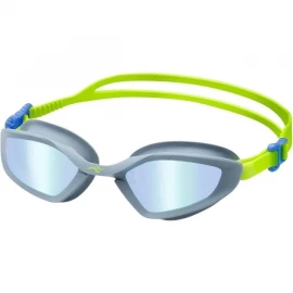 Окуляри для плавання Aqua Speed Raven Mirror