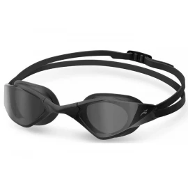 Окуляри для плавання Aqua Speed Riptide 