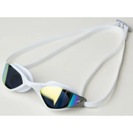Окуляри для плавання Aqua Speed Riptide 