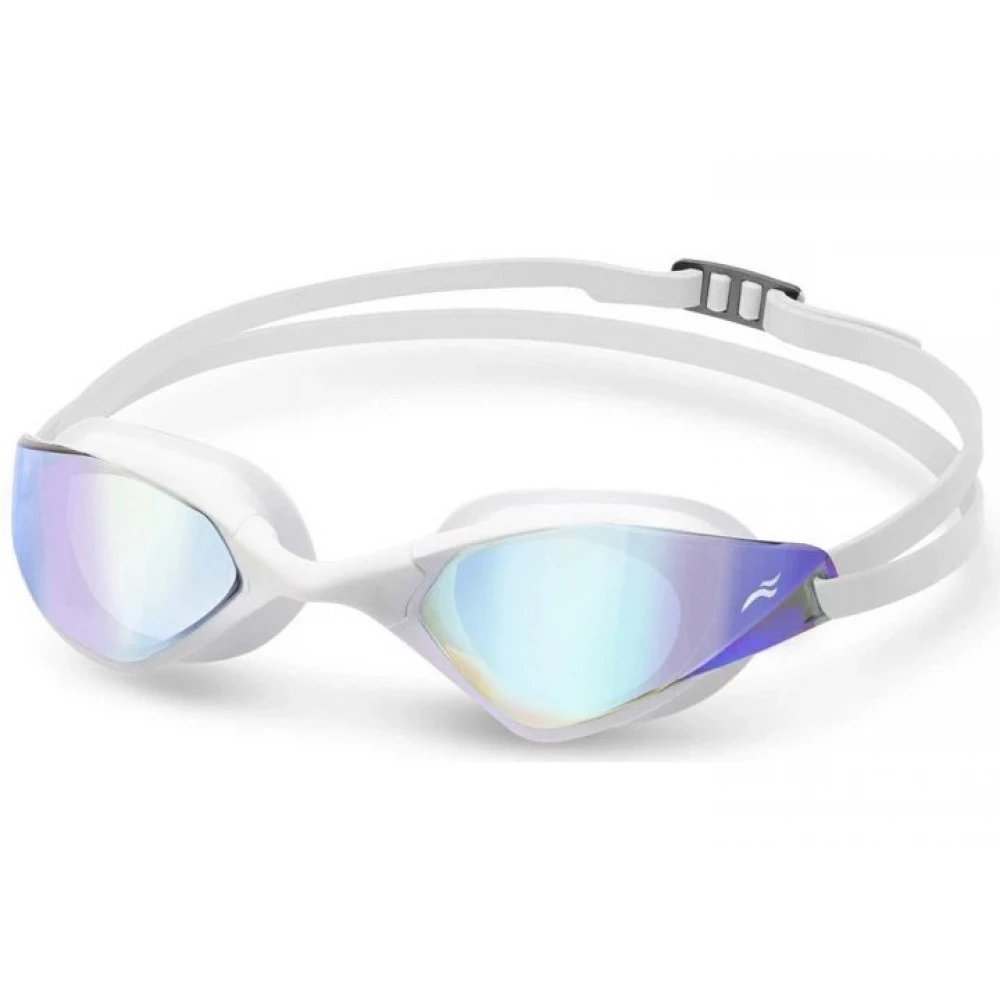 Окуляри для плавання Aqua Speed Riptide 