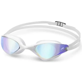 Окуляри для плавання Aqua Speed Riptide 