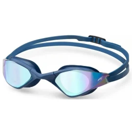 Окуляри для плавання Aqua Speed Riptide 