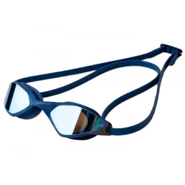 Окуляри для плавання Aqua Speed Riptide 