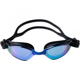 Очки для плавания Aqua Speed Zen Mirror