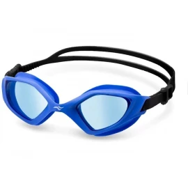Окуляри для плавання Aqua Speed Zenith