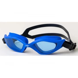 Окуляри для плавання Aqua Speed Zenith