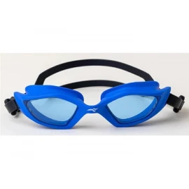 Окуляри для плавання Aqua Speed Zenith
