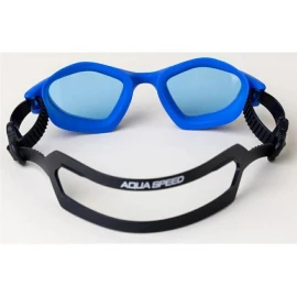 Окуляри для плавання Aqua Speed Zenith