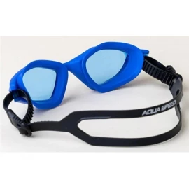 Окуляри для плавання Aqua Speed Zenith