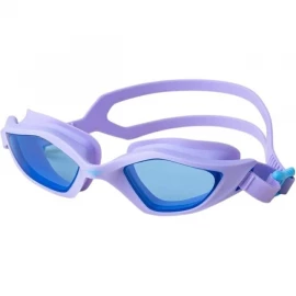 Окуляри для плавання Aqua Speed Zenith
