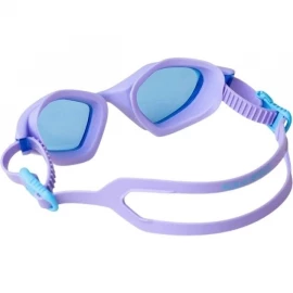 Окуляри для плавання Aqua Speed Zenith