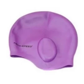 Шапка для плавання Aqua Speed ​​Ear Cap