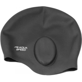 Шапка для плавання Aqua Speed ​​Ear Cap