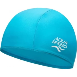 Шапка для плавания Aqua Speed​​ Baby Cap Kids