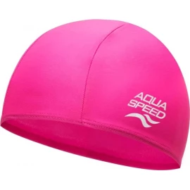 Шапка для плавання Aqua Speed ​​Baby Cap Kids