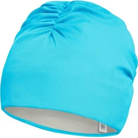 Шапка для плавання Aqua Speed ​​Bathing Cap