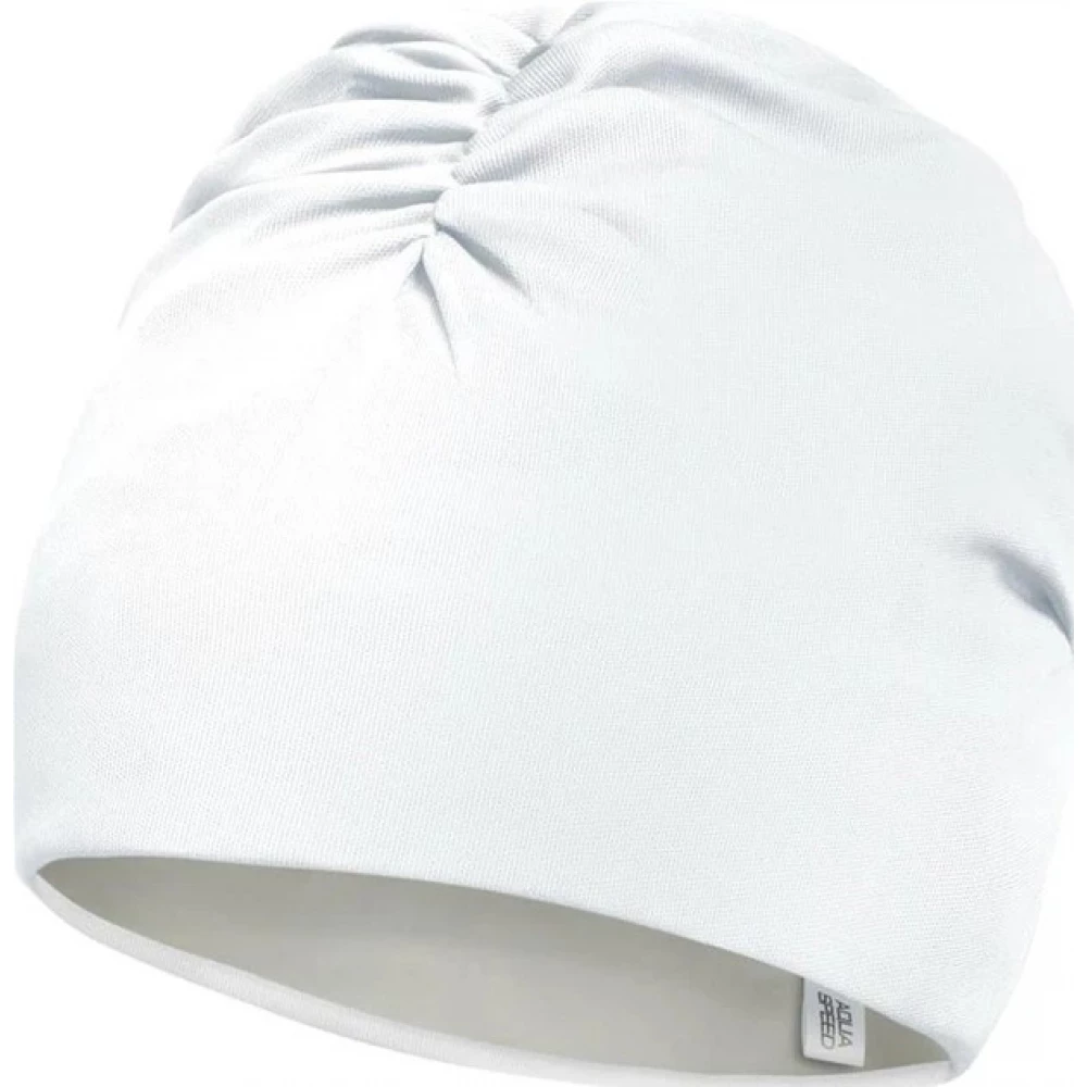 Шапка для плавання Aqua Speed ​​Bathing Cap