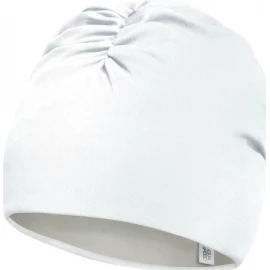 Шапка для плавання Aqua Speed ​​Bathing Cap