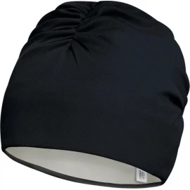 Шапка для плавання Aqua Speed ​​Bathing Cap