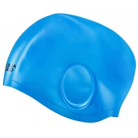 Шапка для плавания Aqua Speed Ear Cap Volume