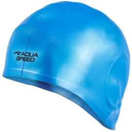 Шапка для плавания Aqua Speed Ear Cap Volume