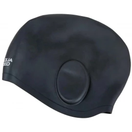 Шапка для плавания Aqua Speed Ear Cap Volume