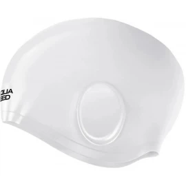 Шапка для плавания Aqua Speed Ear Cap Volume