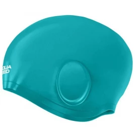 Шапка для плавания Aqua Speed Ear Cap Volume