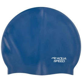 Шапка для плавання Aqua Speed ​​Mono XL