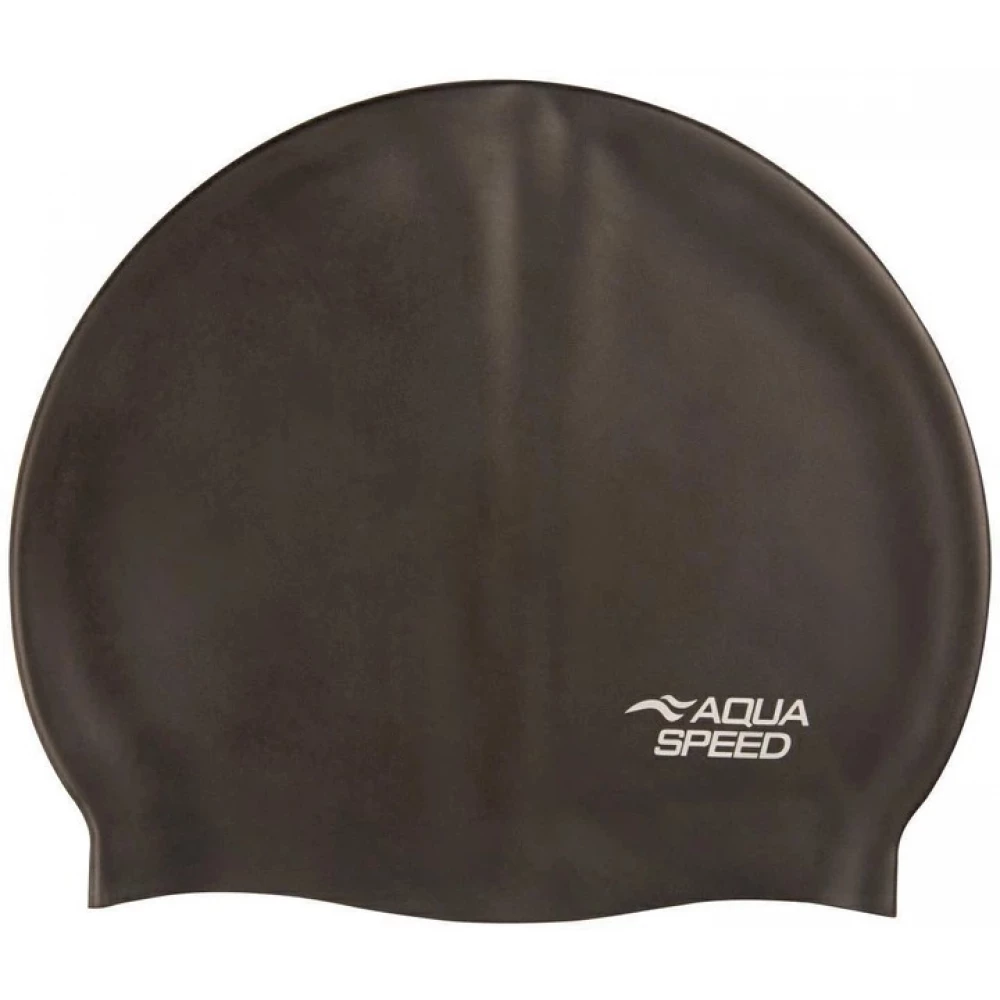Шапка для плавання Aqua Speed ​​Mono XL