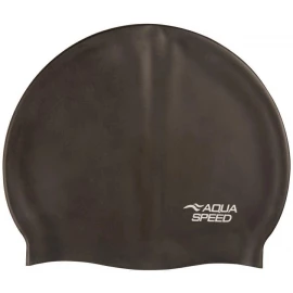 Шапка для плавання Aqua Speed ​​Mono XL