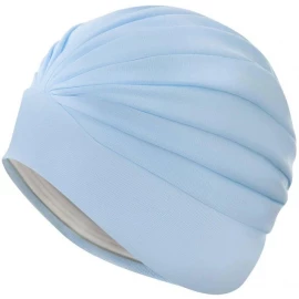 Шапка для плавання Aqua Speed ​​Turban Cap