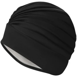 Шапка для плавания Aqua Speed ​​Turban Cap