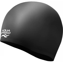 Шапка для плавания Aqua Speed ​​Volume Cap