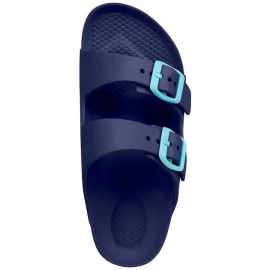 Шльопанці Aqua Speed ​​Laredo 