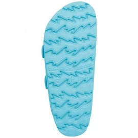 Шльопанці Aqua Speed ​​Laredo 