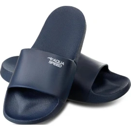 Шльопанці Aqua Speed ​​Ohio 