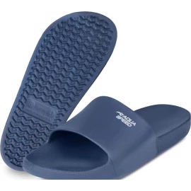 Шльопанці Aqua Speed ​​Ohio 