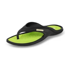 Вьетнамки Aqua Speed ​​Riviera 