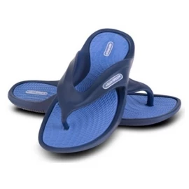Вьетнамки Aqua Speed ​​Riviera 