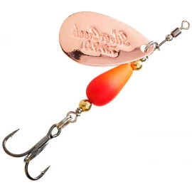 Блешня Daiwa SC Spinner 9 g #3