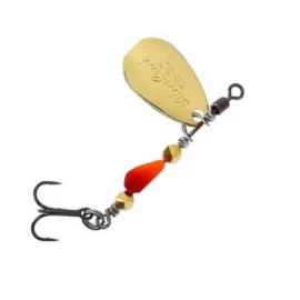 Блешня Daiwa SC Spinner 9 g #3