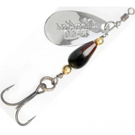 Блешня Daiwa SC Spinner 9 g #3