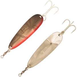 Блешня Daiwa Silver Creek CSD 17 g