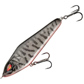 Воблер Daiwa Prorex Lazy Jerk 155SS 155 mm 85 g