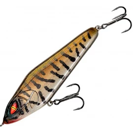 Воблер Daiwa Prorex Lazy Jerk 155SS 155 mm 85 g