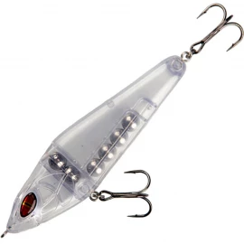 Воблер Daiwa Prorex Lazy Jerk 155SS 155 mm 85 g