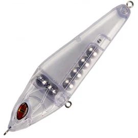 Воблер Daiwa Prorex Lazy Jerk 155SS 155 mm 85 g