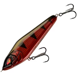 Воблер Daiwa Prorex Lazy Jerk 155SS 155 mm 85 g